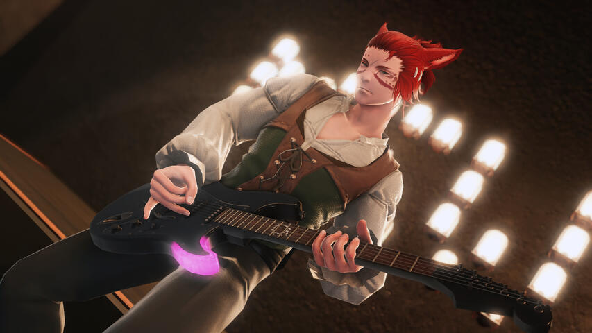 Kigoh'a at MEWSic hall